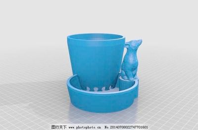 熊儲罐 現(xiàn)代殯葬服務(wù)的創(chuàng)新與人文關(guān)懷