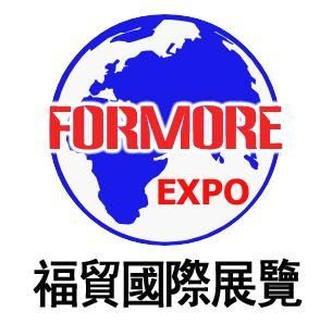 2019年禮品促銷品贈品展覽會 花卉銷售新機(jī)遇