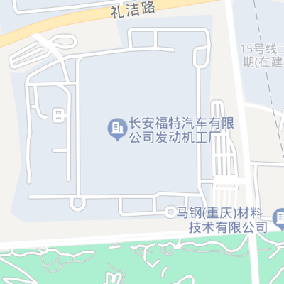 城市園林綠意生活 花卉盆景的銷售與租賃服務