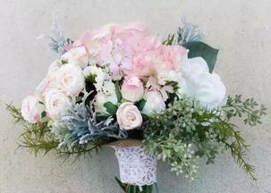 克拉戀人 私人訂制永生花禮品，預約享專屬優(yōu)惠