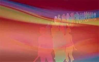 絲帕貿易與禮品花卉銷售 文化禮贈與商業機遇