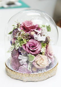 四合苑 一站式首飾精品DIY教學(xué)與藝術(shù)創(chuàng)作體驗(yàn)中心