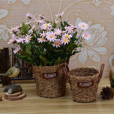 2018適合90后創(chuàng)業(yè)的28個好項(xiàng)目 禮品花卉銷售，青春與商機(jī)的完美綻放