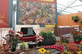 煥發(fā)商機(jī) 提升禮品花卉銷售競爭力的四大核心策略