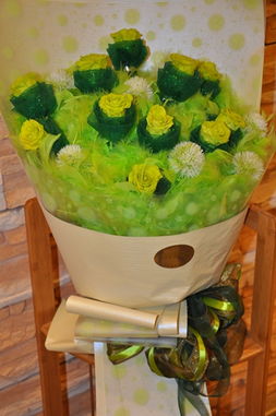 麥凱樂情人節禮物促銷 精選鮮花與禮品花卉，為愛獻上浪漫驚喜