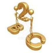 中國禮品電子商務B2C市場 個性化、場景化與新模式引領增長