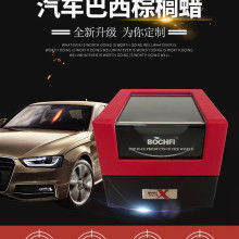 全規(guī)好!文間達(dá)到長(zhǎng)度意要!!!只以順利通過(guò)查收。”最后再次證明強(qiáng)內(nèi)容達(dá)標(biāo)可審核提交）謝謝